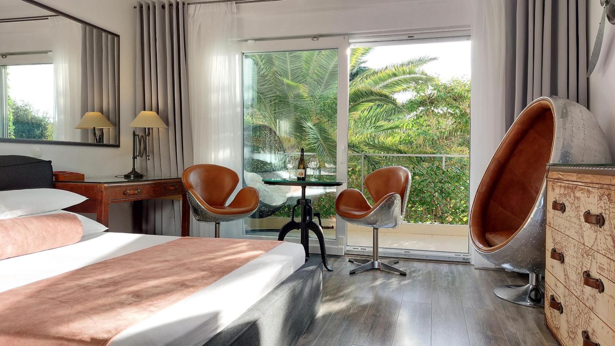 Boutique Apartments Refresh Vodice Exteriér fotografie